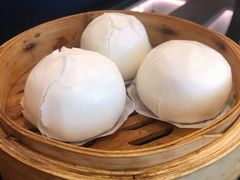 -高第街56号港式餐厅·精选(世茂广场宽厚里大明湖店)