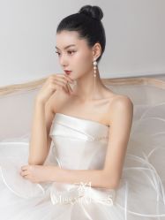 -MISS MIA 婚纱品牌馆