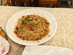 -百利鸽王(紫薇路店)