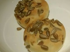 -西贝莜面村(当代商城店)