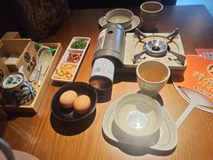 -合风谷(南下塘店)