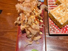 -二丁目食堂(铁西万象汇店)