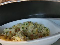 -美食汇·海鲜自助西餐厅·江门富力万达嘉华酒店