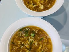 -宏运厨房·海鲜青岛菜·生日宴(城市阳台店)