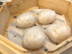 -玉兰苑一等茶餐厅