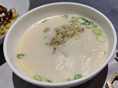 -沈灶河豚宴·河豚融合餐厅(汉中路店)