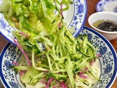 -方砖厂69号炸酱面(方砖厂胡同店)