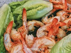 -洪大厨鸡煲(福田店)