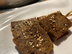 -海银海记潮汕牛肉火锅(新港中路海珠店)