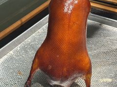 -在前门·烤鸭北京菜(五月花广场店)