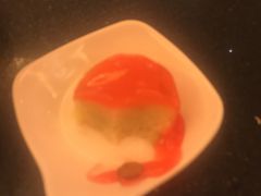 -青岛蓝海大饭店·渔歌舫(李沧店)