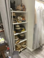 点击看大图 -七色田儿童摄影(静安店)