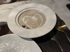 -1874融合西厨·观景餐厅(保利店)