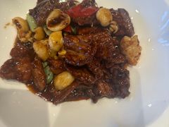 -食悦江南·淮扬菜·烤鸭(亚运村·惠新店)