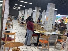 -小罗子汤店(大士院总店)