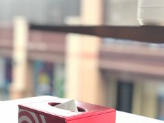 -海底捞火锅(老城根店)