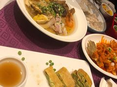 -和记小菜(大宁店)