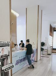 点击看大图 -深圳美莱医疗美容医院