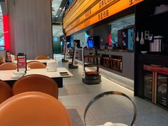 -辛香汇·现炒川菜(小寨原力场-西北首店)