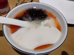 -竹鲜笙全竹宴(国色天香店)