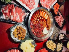 -谭鸭血(金华永盛店)
