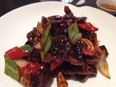 iphone_upload_pic-福1039(愚园路店)