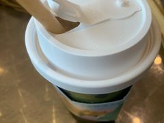 -去茶山(新光里店)