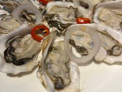 -爷爷的草帽·海鲜馆(孙塘路店)