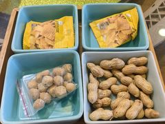 -春满园·邯郸菜发祥地(滏东店)