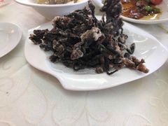-京滨饭店·餐厅(阜外大街店)