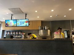 -仙踪林(北展店)
