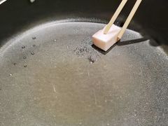 -黒毛和牛焼肉善 ZEN(難波心斎橋店)