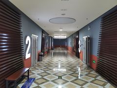 -幸福蓝海国际影城(兴化海德店)