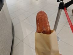 -胖东来生活广场(健康路店)