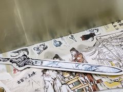 -万达广场(盐城盐都店)