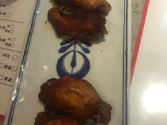 -東北一鴿(繁荣路店)