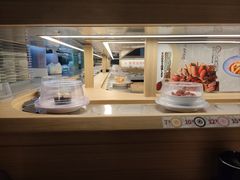 -三禾寿司(君尚店)