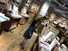 -方所(华润万象城店)