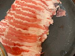 -呷哺呷哺(世贸.工三店)