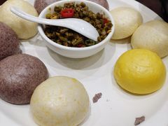 -三品香·江浙菜(松江九谊店)