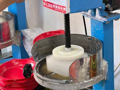 -王中王刨冰