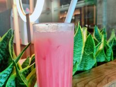 -园里火锅(仁和新城店)