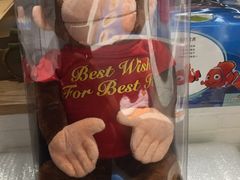 -证大大拇指广场(芳甸路店)