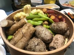 -丰收日(五角场店)