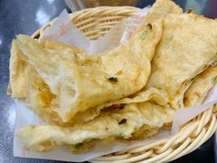 -方中山胡辣汤(成都首店)