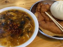 -增盛魁小吃店