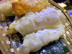 -云上千禾(水上店)