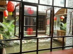 -鹅城