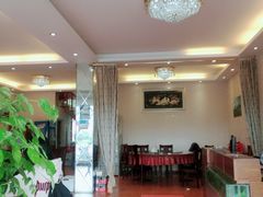 -幸福餐馆(石城店)