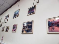 -牛八宝桂林米粉(八里庄店)